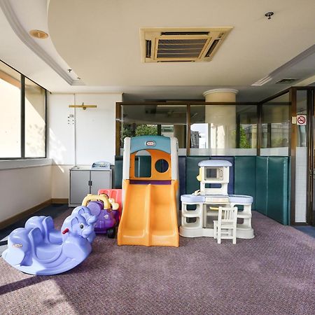 Cityview Serviced Apartment & Hotel Cidade de Ho Chi Minh Exterior foto